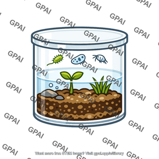 Microcosm