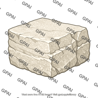 Dolomite