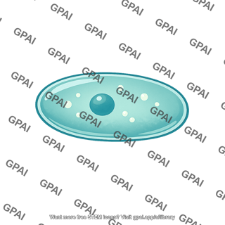 Microorganism