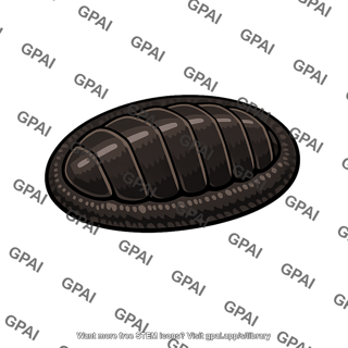 Chiton
