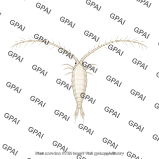 Rhincalanus nasutus