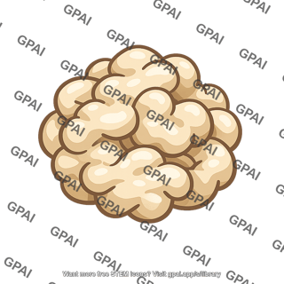 Globular protein