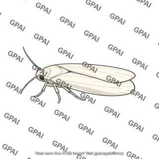 Tegeticula