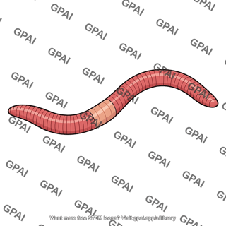 Earthworm