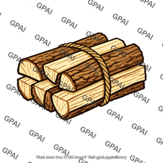 Fuelwood