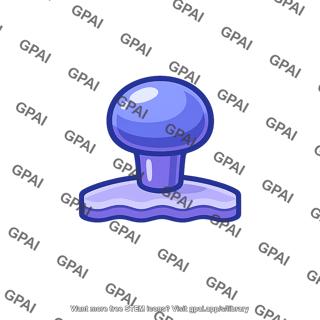 Surface protein