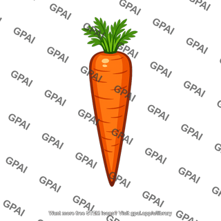 Carrot