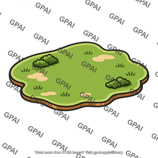 Empty patch