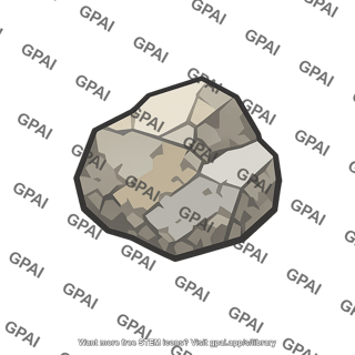 Soil mineral