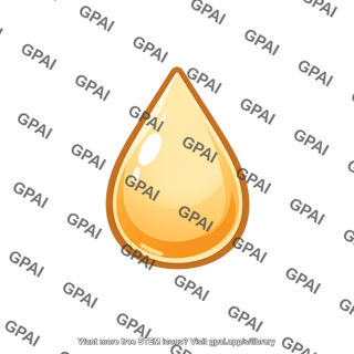 Honeydew