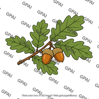 Quercus