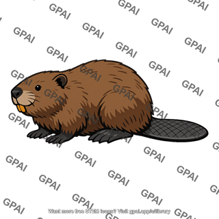 Beaver