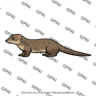Mongoose