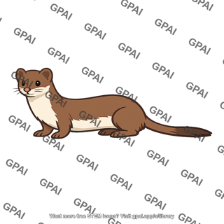 Weasel