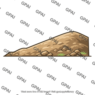 Hillside