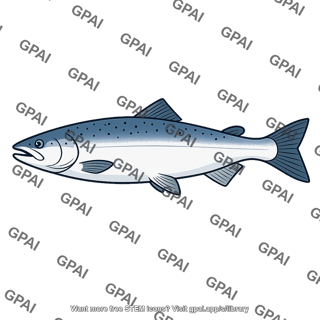 Salmon