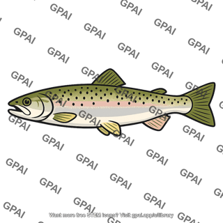 Trout
