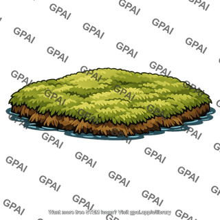 Bog quaking