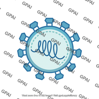 Hepatitis c