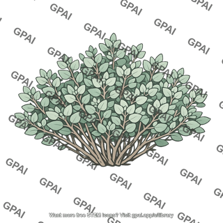 Atriplex