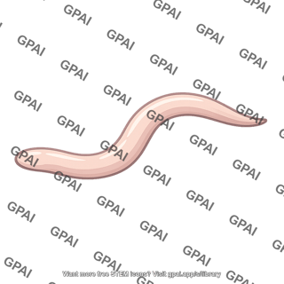 Nematode