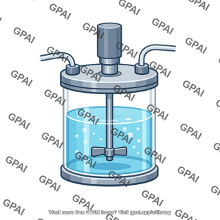 Chemostat