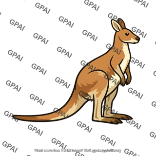 Kangaroo