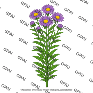 A novae angliae