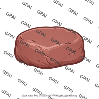 Clay