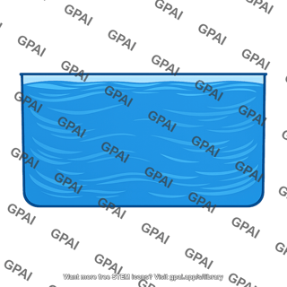 Water container