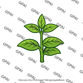 Photosynthetic autotroph