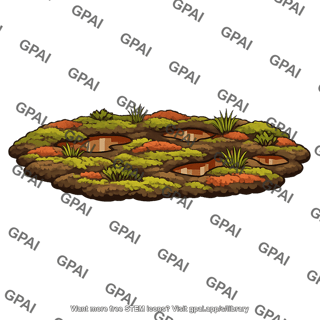 Bog