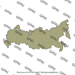 Russia