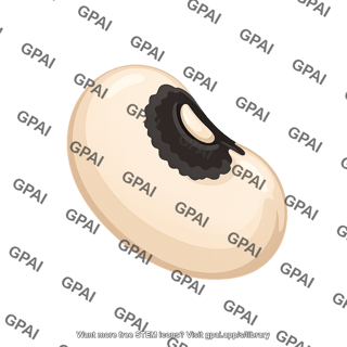 Cowpea seed