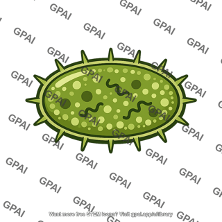 Pathogen