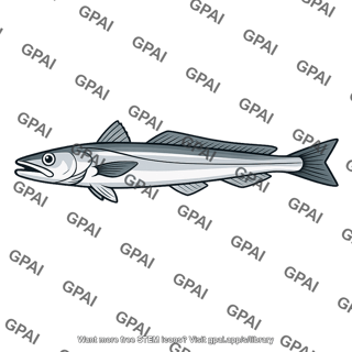 Hake