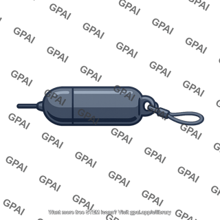 Electronic tag