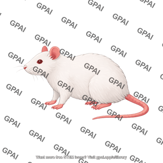 Rat lateral 2