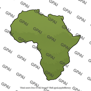 Africa