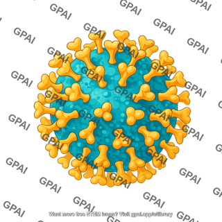 Schmallenberg virus