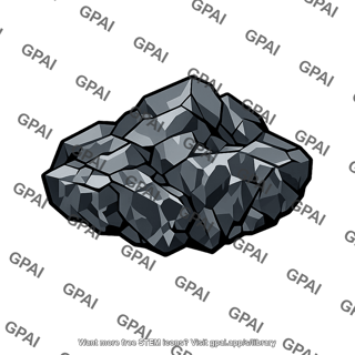 Arsenic sample