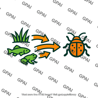 Species introduction