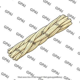 Cellulose fiber