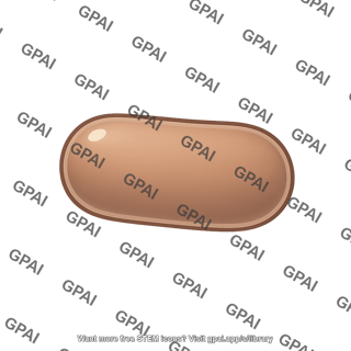 Coccobacillus