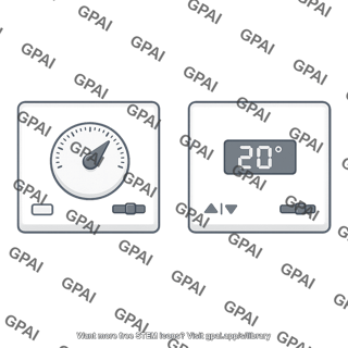 Thermostat