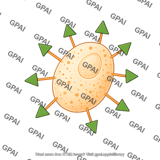 Yeast display triangle