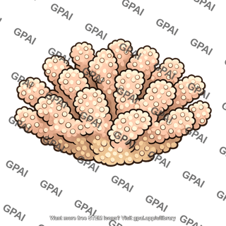 Pocillopora verrucosa