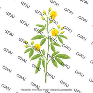 Pigeon pea