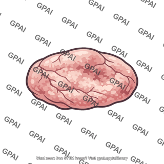Embryo dead shrunken