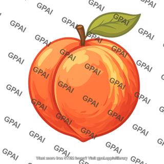 Peach